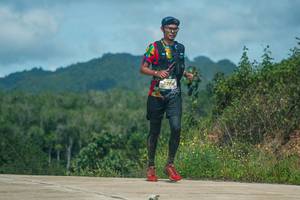 BIB: 
                            <button type="button" onclick="openModal(26343462)" class="btn btn-primary btn-sm float-right btn-popup" data-toggle="modal" data-target=".modal-high-quality">
                        <i class="fas fa-shopping-cart"></i> Add to Cart
                    </button>
                                            <button type="button" onclick="isThisMe(26343462, true)" class="btn btn-success btn-sm float-right btn-popup btn-isme hidden" data-toggle="tooltip" data-placement="bottom" title="นี่คือรูปของคุณใช่ไหม คลิกที่นี่เพื่อเอาเข้าอัลบั้ม">
                        <i class="fas fa-plus"></i> Add to album
                    </button>
                    <button type="button" onclick="isThisMe(26343462, false)" class="btn btn-warning btn-sm float-right btn-popup btn-isnotme hidden">
                        <i class="fas fa-ban"></i> Remove from album
                    </button>